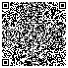 QR code with New Ventures/Design Drafting contacts