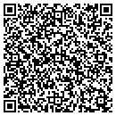 QR code with Union Hospital contacts