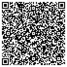 QR code with Perry Gauthier Architectural contacts
