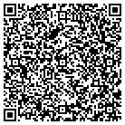 QR code with Sabolich Prosthetic Center Of Wichita contacts