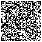 QR code with Diagnostic Imaging Assoc contacts