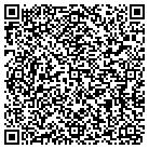 QR code with Rg Drafting Solutions contacts