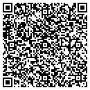 QR code with Droptine Lodge contacts