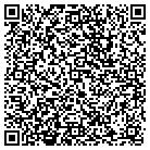 QR code with Todko Drafting Service contacts