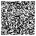 QR code with Cr S Baseball Cards contacts