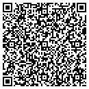 QR code with Mann Donald T contacts