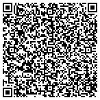 QR code with Bim 3D Modeling For Construction contacts