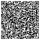 QR code with Edgewood Golf Course Clubhouse contacts
