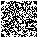 QR code with Building Design Service contacts