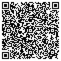 QR code with Studio 9 contacts
