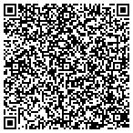 QR code with Delaware Technical & Cmnty College contacts