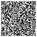 QR code with Cad It Up contacts