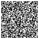 QR code with Rj Collectibles contacts