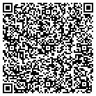 QR code with Carson Drafting Services contacts