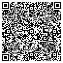 QR code with Shore Designs contacts