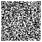 QR code with Russellville Orthotics contacts
