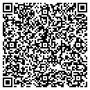 QR code with Marince Lawrence J contacts