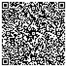 QR code with Marine Consultants Inc contacts