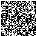 QR code with Cordova Detailing LLC contacts