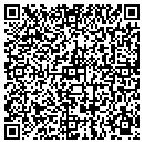 QR code with T J's Halftime contacts