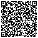 QR code with Draftech contacts