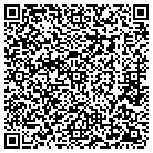 QR code with Mc Clellan Thomas K PE contacts