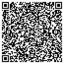 QR code with Cyonn Com contacts