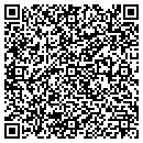 QR code with Ronald Bickers contacts
