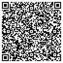 QR code with Daancindeb Cards contacts