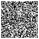 QR code with Farnsworth Drafting contacts