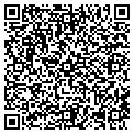 QR code with The Orthotic Center contacts