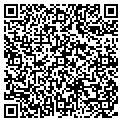 QR code with Rose Antiques contacts