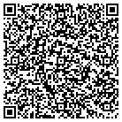 QR code with Seaside Country Store Inc contacts