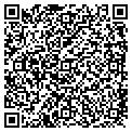 QR code with Uiuc contacts