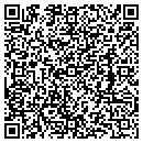 QR code with Joe's Drafting Service LLC contacts
