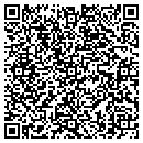 QR code with Mease Associates contacts