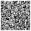 QR code with Fat Cat Gourmet contacts