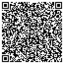 QR code with Linewerks contacts