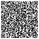 QR code with Felix's Restaurant & Lounge contacts
