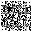 QR code with Henry's Car Care Center contacts