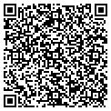 QR code with Michael Dipaulo Pls contacts