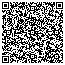 QR code with Michael F Brinkash contacts