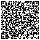 QR code with Deans Hallmark Shop contacts