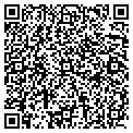 QR code with Quickdraw Inc contacts