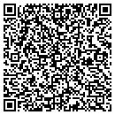 QR code with Bentler's Bear Paw Inn contacts