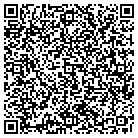 QR code with Debit Card Network contacts