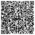 QR code with Scan Tech Services contacts