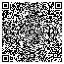 QR code with Project Alchny contacts
