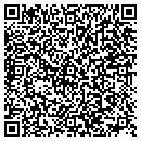 QR code with Senthi Design & Drafting contacts