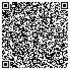QR code with Orthotic Solutions LLC contacts